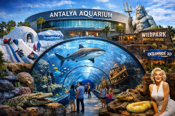 ./upload/blog/23/thumbs/ANTALYA_AKVARYUM-AQARIUM.png