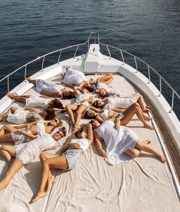 upload-turlar-1-thumbs-04a806d2-3af2-428c-b948-80fb7dbda641jpeg