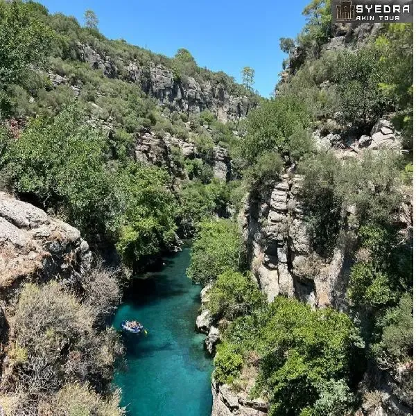upload-turlar-11-thumbs-alanya_rafting_adventure3webp