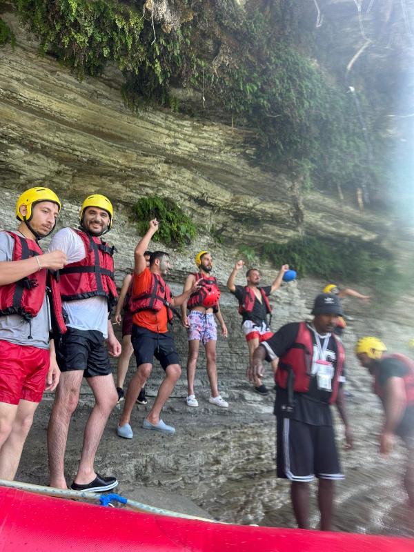 upload-turlar-11-thumbs-alanya_rafting_turujpg