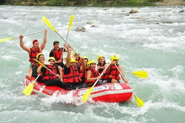 upload-turlar-20-thumbs-alanya-rafting-jeep-buggy-zipline1webp