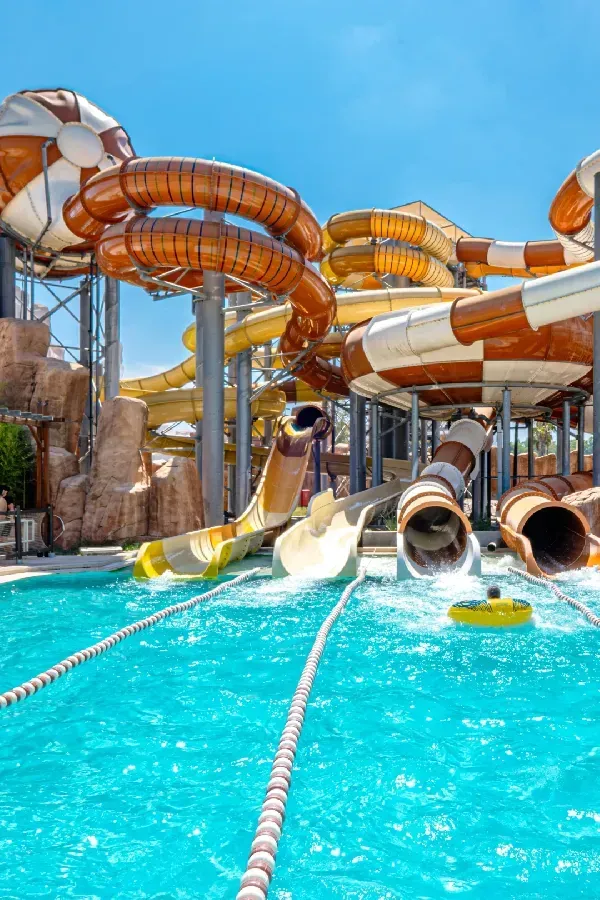 upload-turlar-21-thumbs-alanya-land-of-legends-aqua-parkwebp