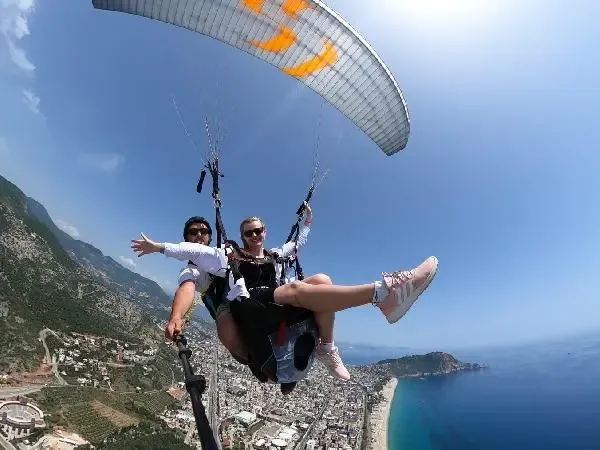 upload-turlar-23-thumbs-3-alanya-parasut-deneyimi-alanya-fly-experience-alanya-paraglidingwebp
