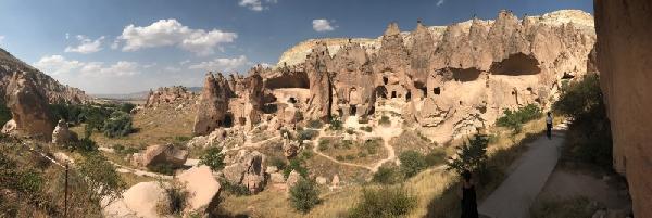 upload-turlar-26-thumbs-acik_hava_muzesijpg