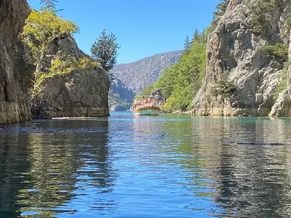 upload-turlar-5-thumbs-green-canyon-tour-from-alanya-5webp