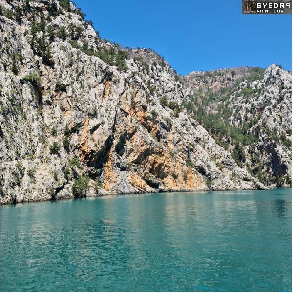 upload-turlar-5-thumbs-alanya-green-canyon-turu-alanya-green-canyon-boatjpeg
