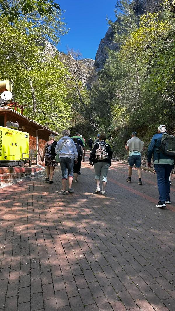 upload-turlar-9-thumbs-sapadere_canyon_from_alanya5jpg